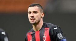 Krunic in uscita: Milan pronto ad ascoltare eventuali offerte