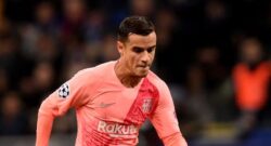 Marca - Milan, contatti con il Barcellona per Coutinho