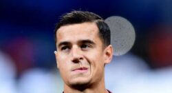 James o Coutinho, Il Milan come trampolino per rilanciarsi: dalla Spagna insistono su questa ipotesi