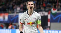 BILD - Sabitzer in scadenza, anche il Milan sul giocatore. La richiesta del Lipsia non è bassa