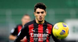 Diaz-Milan, le cifre dell'accordo con il Real Madrid