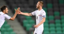 SportMediaset - Milan, Pobega nel mirino dell'Atalanta: i rossoneri chiedono 15 milioni