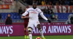 ESCLUSIVA MN - Ag. Bakayoko per l'Italia: "Milan interessato, ci sono due strade percorribili. Majer? Maldini cerca un trequartista più esperto. Consiglio de Frutos"