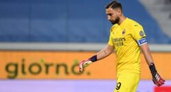 Marcotti: "Raiola ha parlato col Milan per verificare se ci fosse ancora la possibilità di trovare un accordo per Donnarumma"