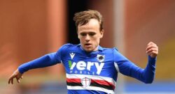 SportMediaset - Il Milan ci prova per Damsgaard: Pobega o Hauge come contropartita