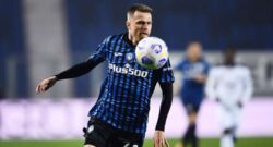 Gazzetta - Milan, Josip Ilicic traccia low cost