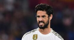 Gazzetta: "Isco, la volta buona. Lo stesso talento, ma il prezzo cala. E il Milan ci crede"