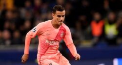 Daily Mail - Milan, il Barcellona offre Coutinho ai rossoneri