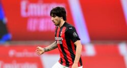 Sky - Milan, ulteriore sconto del Brescia per Tonali: manca l'ok di Elliott