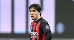 Tuttosport - Tonali al Milan, si può chiudere entro domani