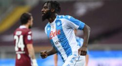 Gazzetta - Milan su Bakayoko, ma occhio al Napoli: Spalletti ha chiesto la conferma del francese