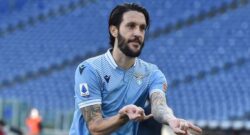Il Messaggero - Luis Alberto-Lazio ai ferri corti: il Milan ci pensa e potrebbe inserire Romagnoli come contropartita