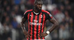 SportMediaset - Milan, asse caldo con il Chelsea: gettate le basi per Bakayoko in prestito, lui vuole solo i rossoneri