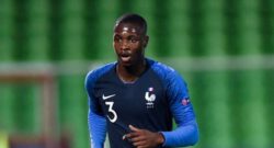 SportMediaset - Trattativa Milan-Monaco per Ballo-Thouré: c'è ottimismo