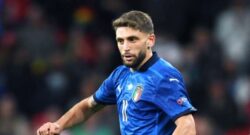 CorSera - Sassuolo, su Berardi ci sono Milan e soprattutto Liverpool: dopo l'Europeo il suo prezzo è salito a 50 milioni