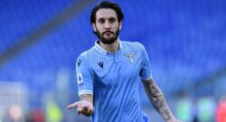 Il Messaggero: "Lotito e il patto col Diavolo per Luis Alberto. Decide Sarri"