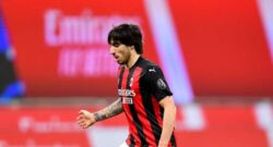 Sport - Brescia, anche il Barça aveva chiesto informazioni su Tonali