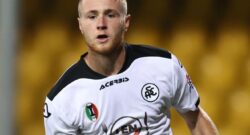 Tuttosport sul Milan: "Pobega in lizza per rimanere"