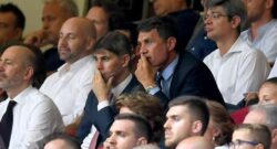 Milan, apertura del Cska Mosca per Vlasic: prestito con obbligo di riscatto sotto i 30 milioni