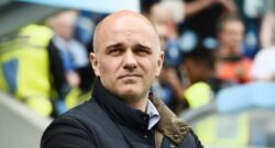 TMW - Luca Percassi: "Ilicic via? Valuteremo. Pobega uno dei nomi"