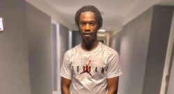 MN - Milan-Nancy: trattativa serrata per Bondo. Bonus e contropartite per sbloccare l’affare