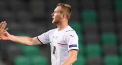 Offerta dell'Atalanta per Pobega: il Milan non vuole perdere il controllo sul giocatore