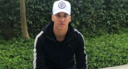 Dal Brasile - Offerta del Benfica per Kaio Jorge: l'attaccante piace anche a Milan e Juventus