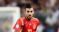 Dopo l'affare Diaz, il Milan studia un nuovo colpo dal Real