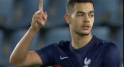 Tuttosport - Faivre ha dato la priorità al Milan