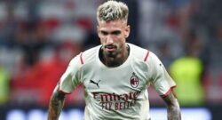 Nessuna Pec sui pc di Casa Milan: non è ancora arrivata l'offerta per Castillejo