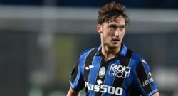 Sky - Milan, tentativo per Miranchuk: trattativa difficile ma l'Atalanta non chiude del tutto alla cessione