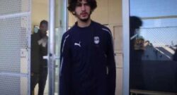 Tuttosport - Milan, 10 milioni per Adli: il Bordeaux ne vuole 15