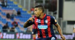 Milan, occhi sempre puntati su Messias: piace a mezza Serie A