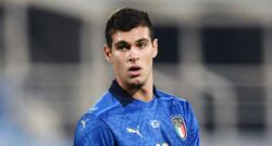 CorSport - Milan, Pellegri verso l'esordio col Venezia: Pioli potrebbe inserirlo a gara in corso