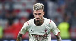 Castillejo al Cska Mosca, c'è tempo fino al 7 settembre