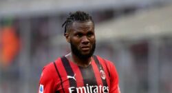 Mundo Deportivo - Il Barcellona fa sul serio per Kessie: le ultime