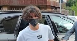 Gazzetta - Adli al Milan già a gennaio, ipotesi da non trascurare