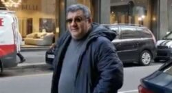 TMW - Raiola: "Rinnovo di Romagnoli? Il mercato si fa a maggio. Donnarumma? Sappiamo tutti come andrà a finire"
