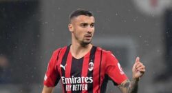 Tuttosport - Il Torino punta Krunic e potrebbe mettere sul piatto Belotti