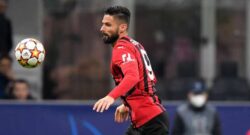 LIVE MN - Verso Atletico-Milan, Giroud dal 1’ e Krunic in vantaggio su Leao