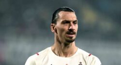 Tutto ok per Ibra: domenica sarà a disposizione di Pioli