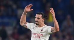 LIVE MN - Verso Milan-Inter: sorpresa Diaz al posto di Saelemaekers, c'è Ibrahimovic dal primo minuto