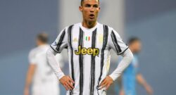 Juventus, nuovo decreto di perquisizione della Procura: si indaga sulla cessione di Cristiano Ronaldo al Manchester United