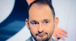 Di Marzio: "Chi sostituirà Kjaer? Le strategie e i nomi sull'agenda del Milan"