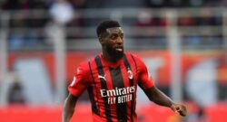 Gazzetta - Milan, Bakayoko in difficoltà: è in ritardo di condizione, ma non solo