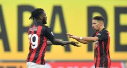 Ciciliano (CTS): "Chi rientrerà dalla Coppa d'Africa dovrà fare 10 giorni di quarantena"