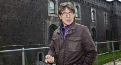 ESCLUSIVA MN - Eranio: "Milan, a gennaio servono un difensore centrale e un attaccante. Spero che Adli arrivi subito"