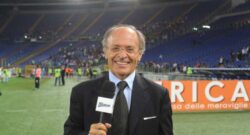 Pellegatti: "Muriel? Il Milan farà solo un difensore"