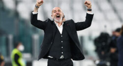 Convocati Milan per il Liverpool: Theo Hernandez presente