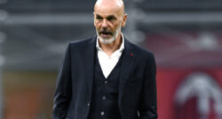 Sky - Milan, tre cambi per Udine: spazio a Florenzi, Bennacer e Saelemaekers